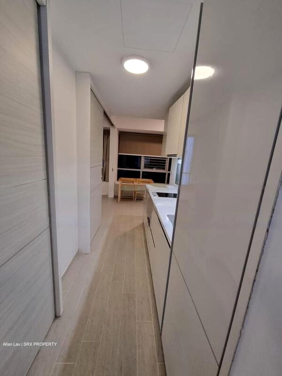 V On Shenton (D1), Apartment #459244351